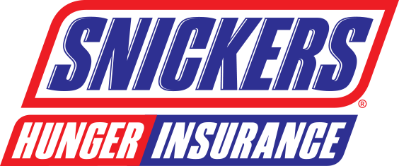Snickers Logo